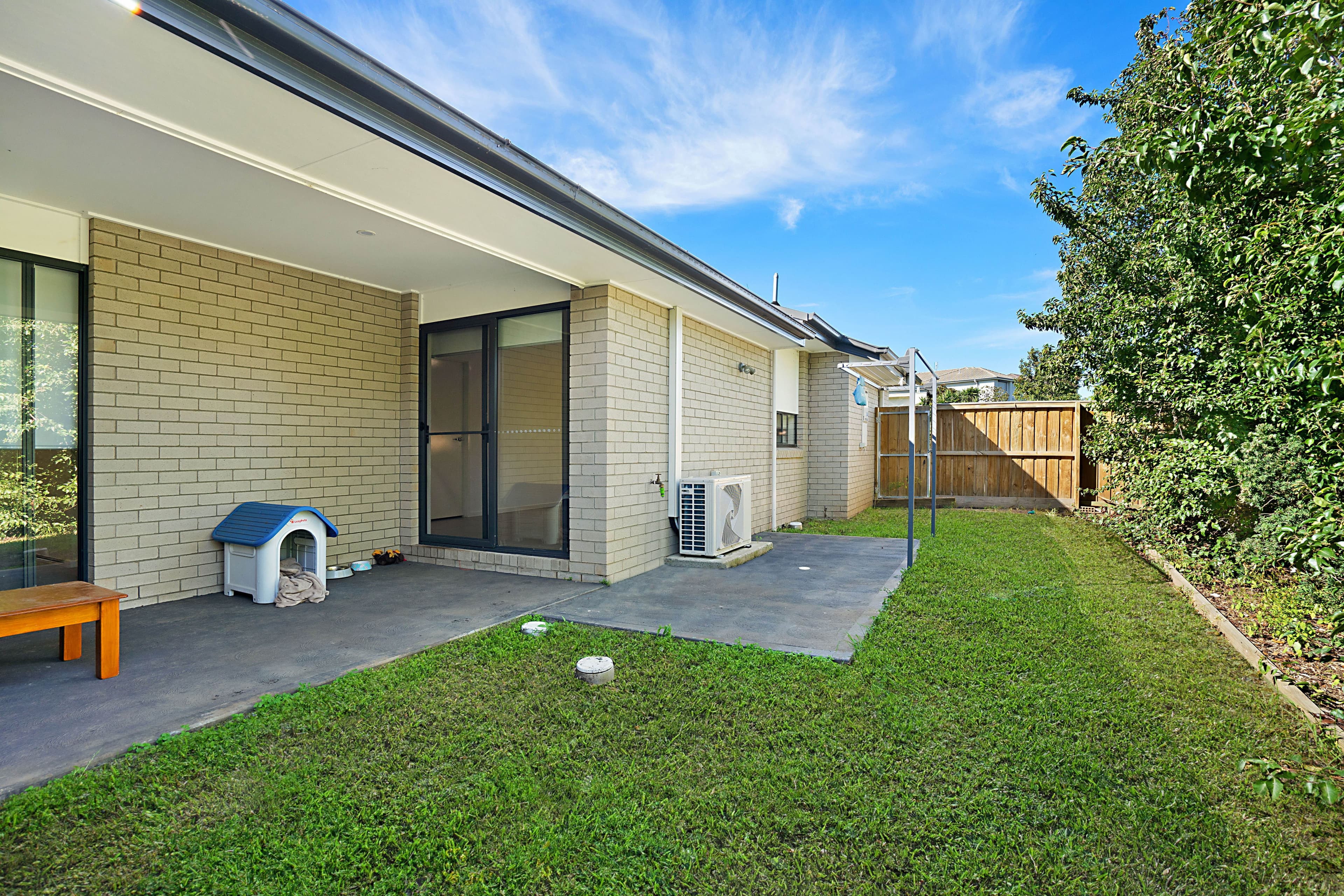 1 Saddlers Drive, Gillieston Heights NSW 2321, Gillieston Heights - Thumbnail 8