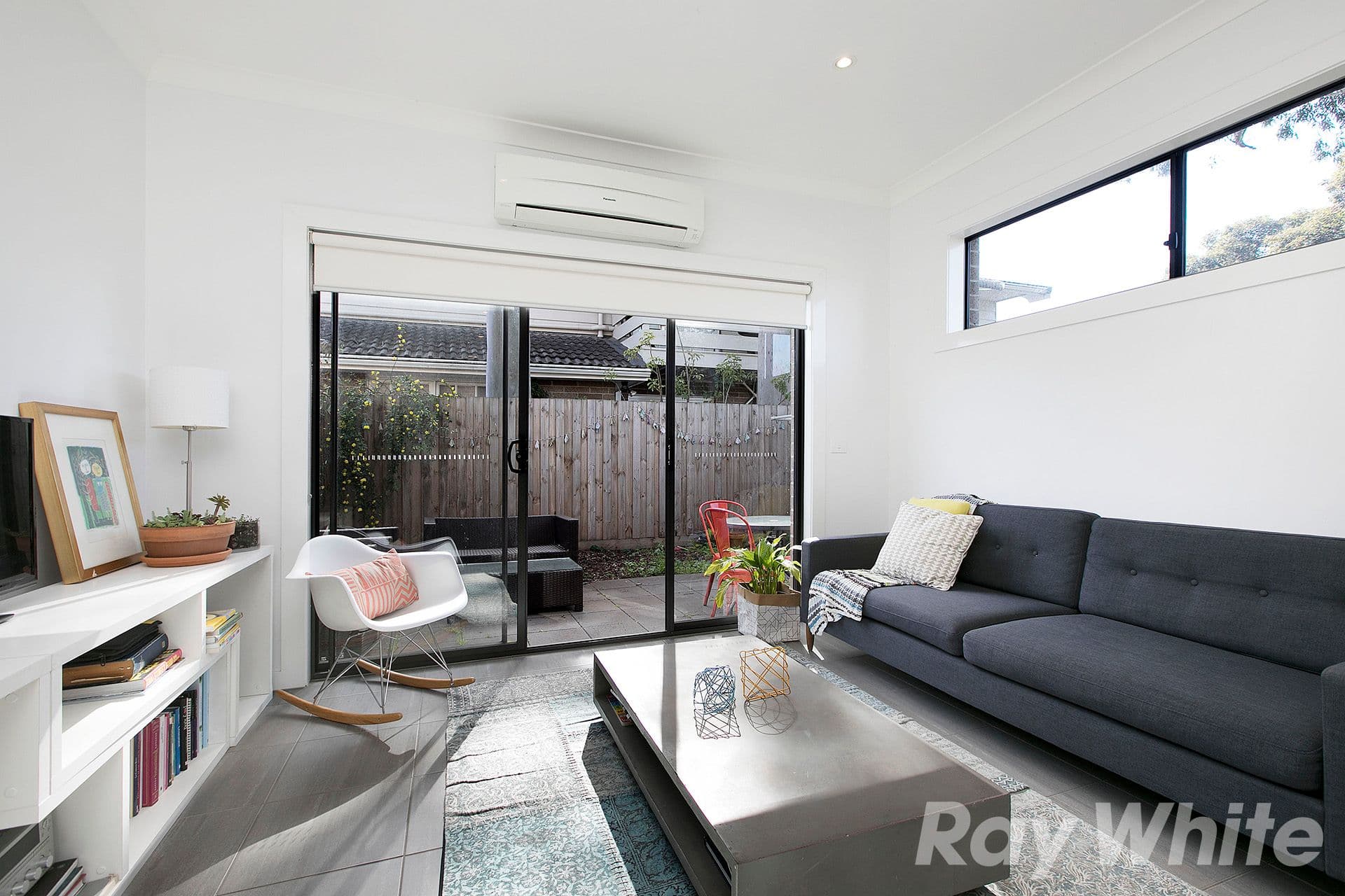 5 Jellicoe Street, Cheltenham VIC 3192, Cheltenham - Image 1
