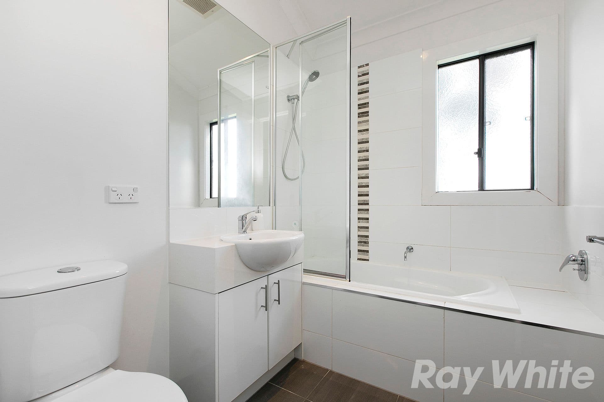 5 Jellicoe Street, Cheltenham VIC 3192, Cheltenham - Thumbnail 4