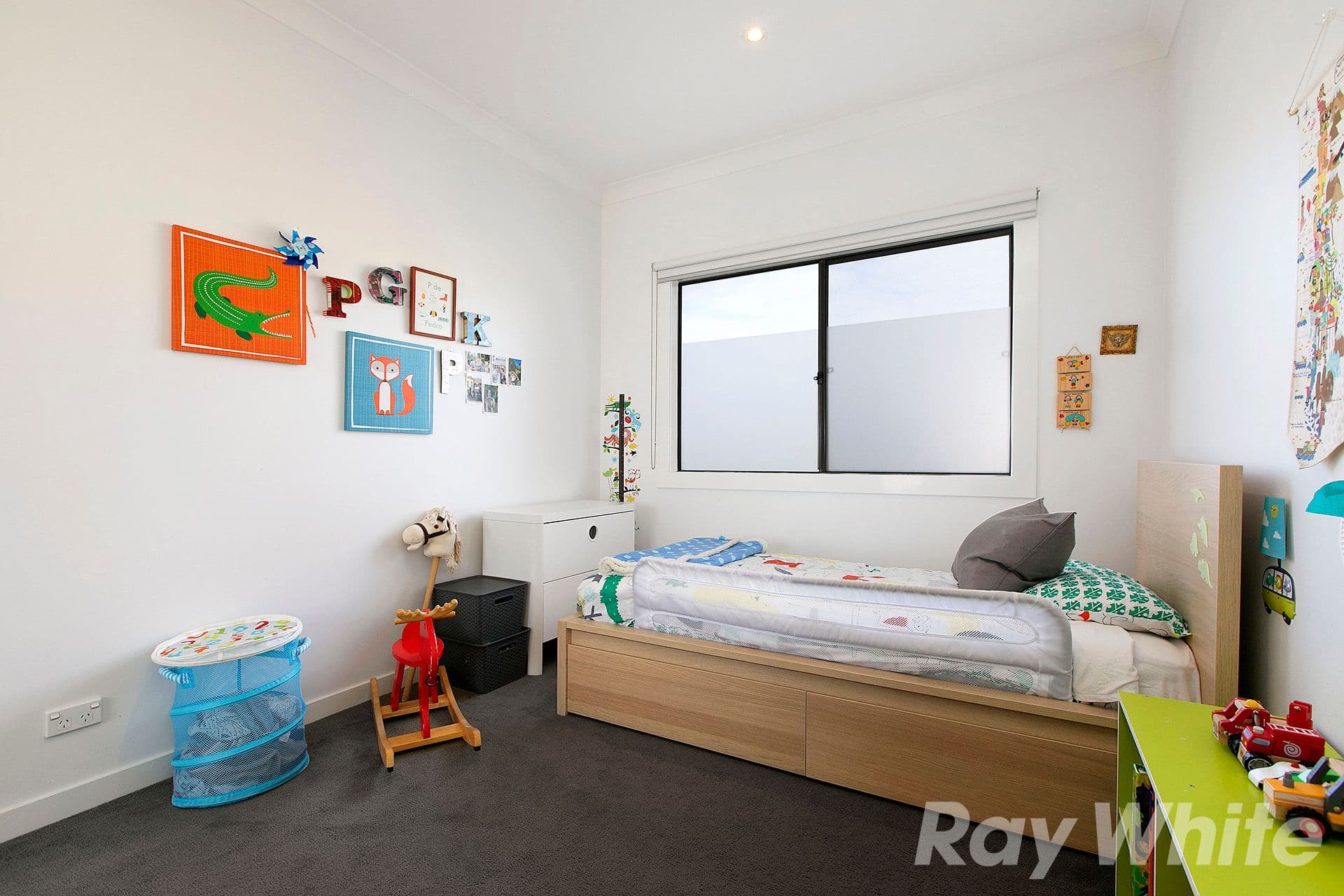 5 Jellicoe Street, Cheltenham VIC 3192, Cheltenham - Thumbnail 5