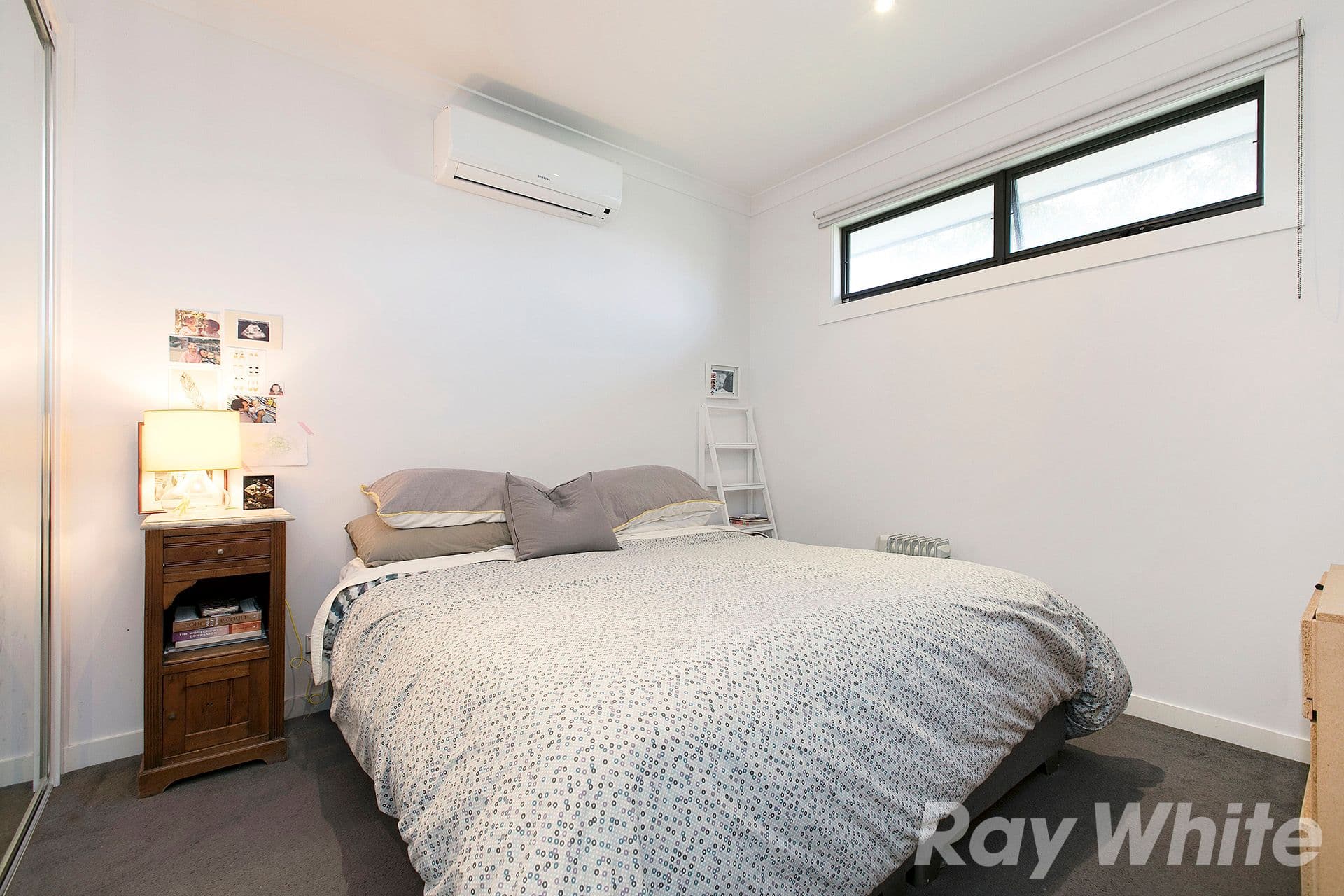 5 Jellicoe Street, Cheltenham VIC 3192, Cheltenham - Thumbnail 6