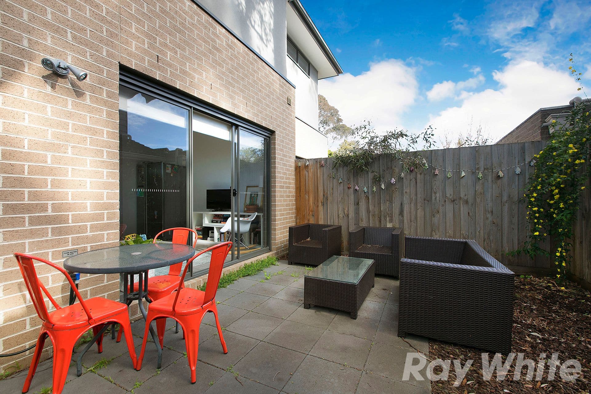 5 Jellicoe Street, Cheltenham VIC 3192, Cheltenham - Thumbnail 7