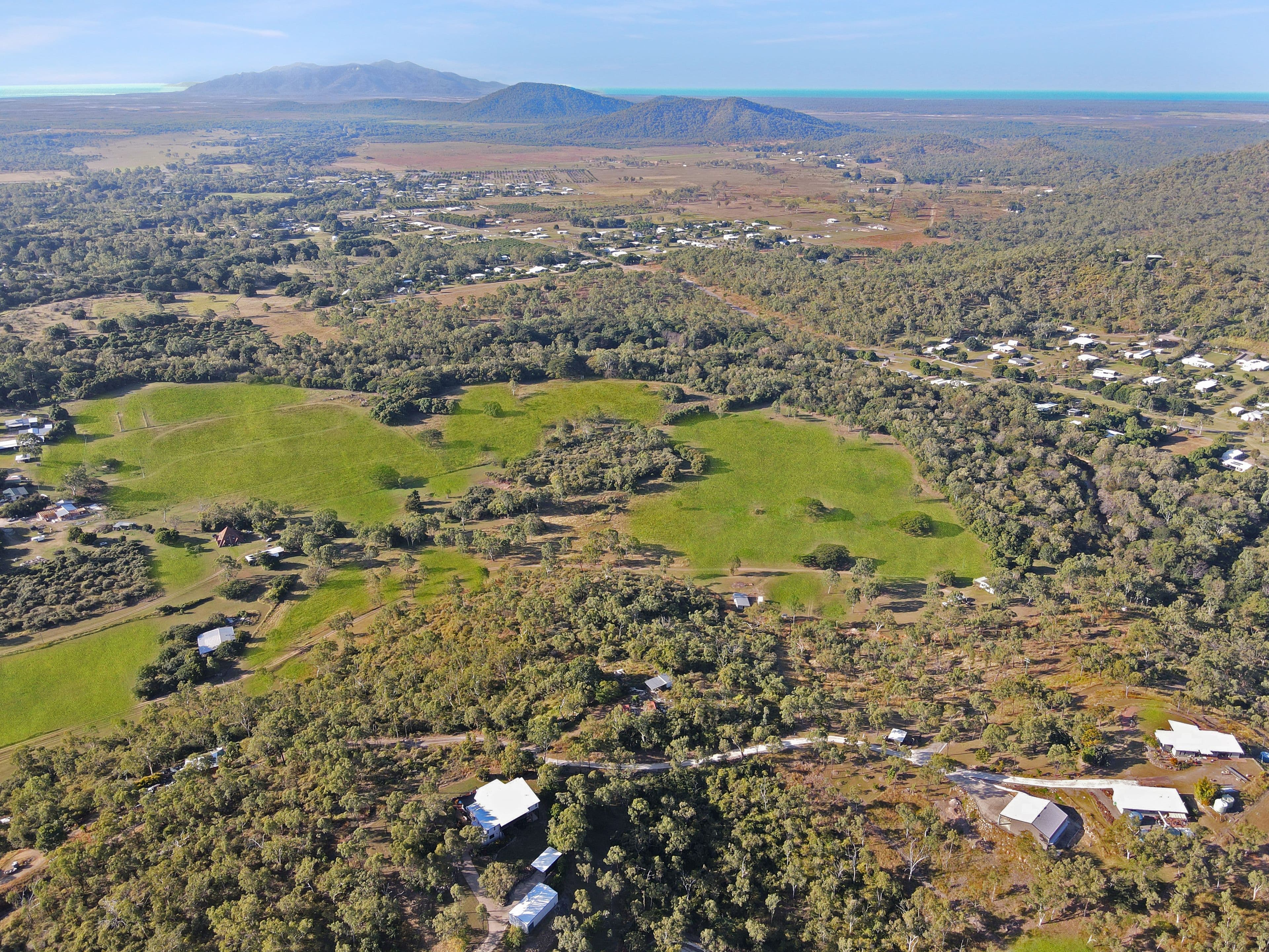59 Alligator Creek Road, Alligator Creek QLD 4816, Alligator Creek - Thumbnail 4