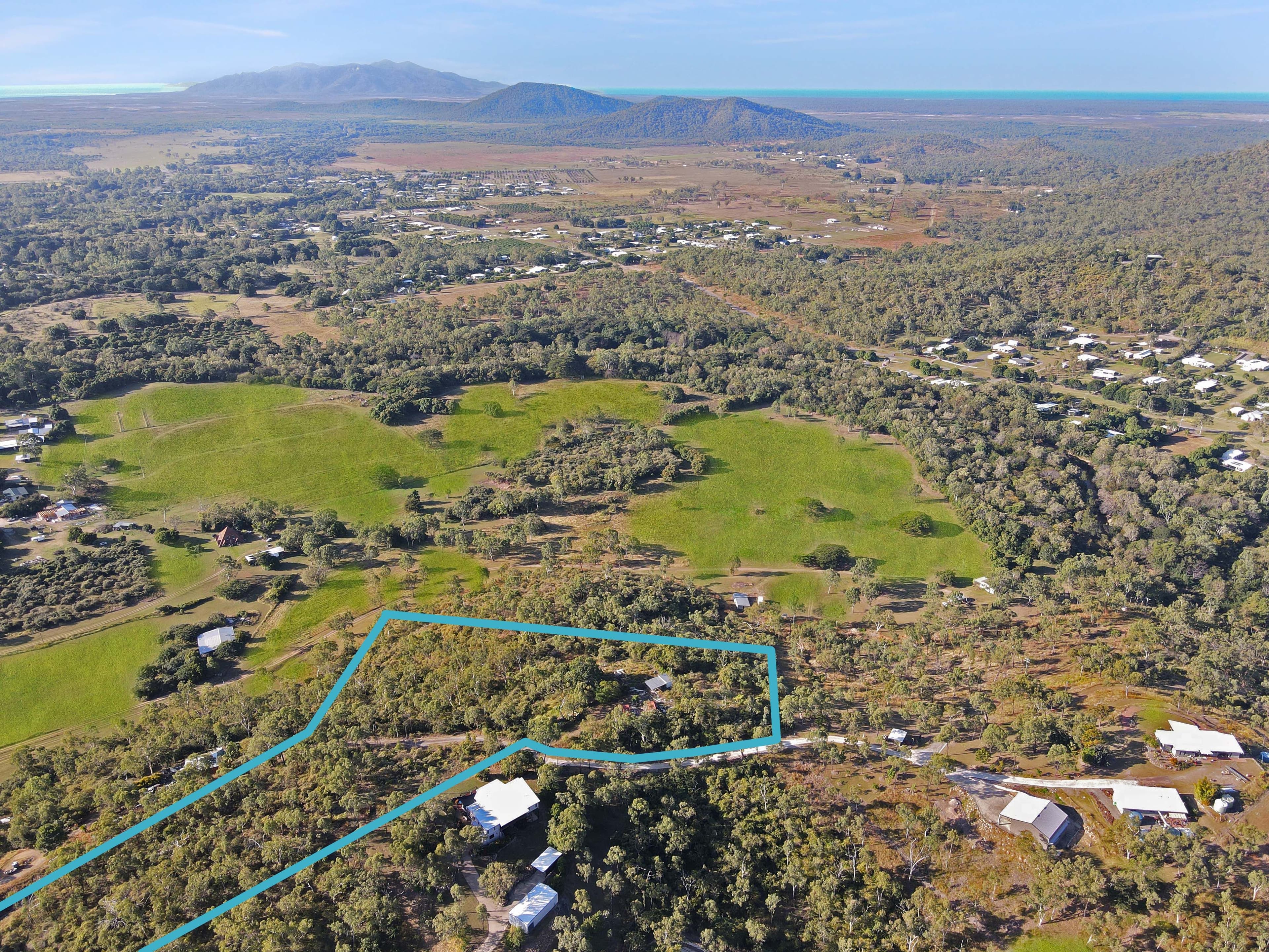 59 Alligator Creek Road, Alligator Creek QLD 4816, Alligator Creek - Thumbnail 5
