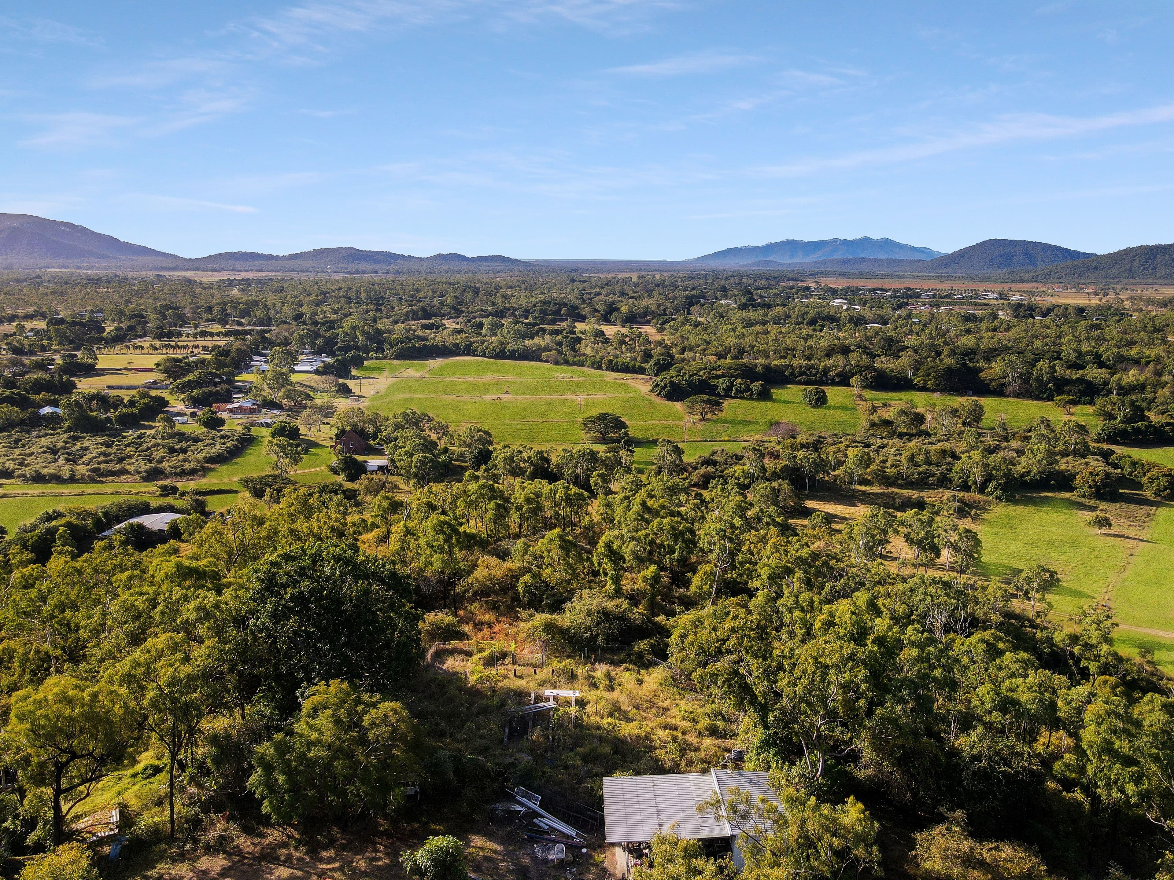 59 Alligator Creek Road, Alligator Creek QLD 4816, Alligator Creek - Thumbnail 6