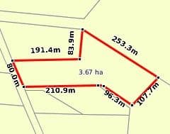 59 Alligator Creek Road, Alligator Creek QLD 4816, Alligator Creek - Thumbnail 7