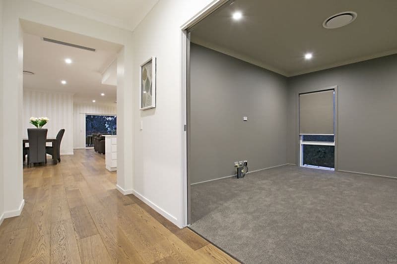 53 Fairway Drive, Clear Island Waters QLD 4226, Clear Island Waters - Thumbnail 5