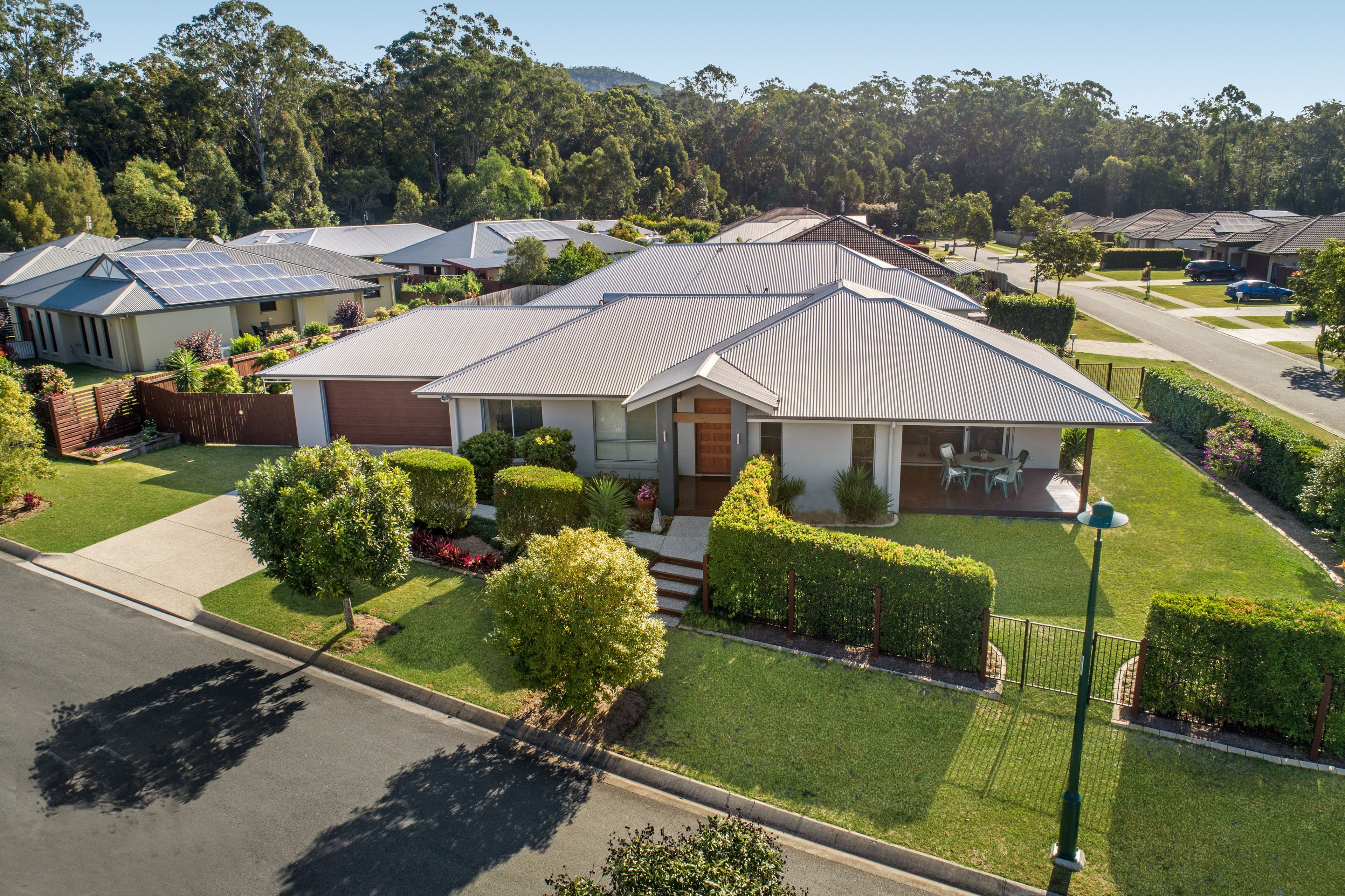 2 Brush Box Court, Beerwah QLD 4519, Beerwah - Image 1