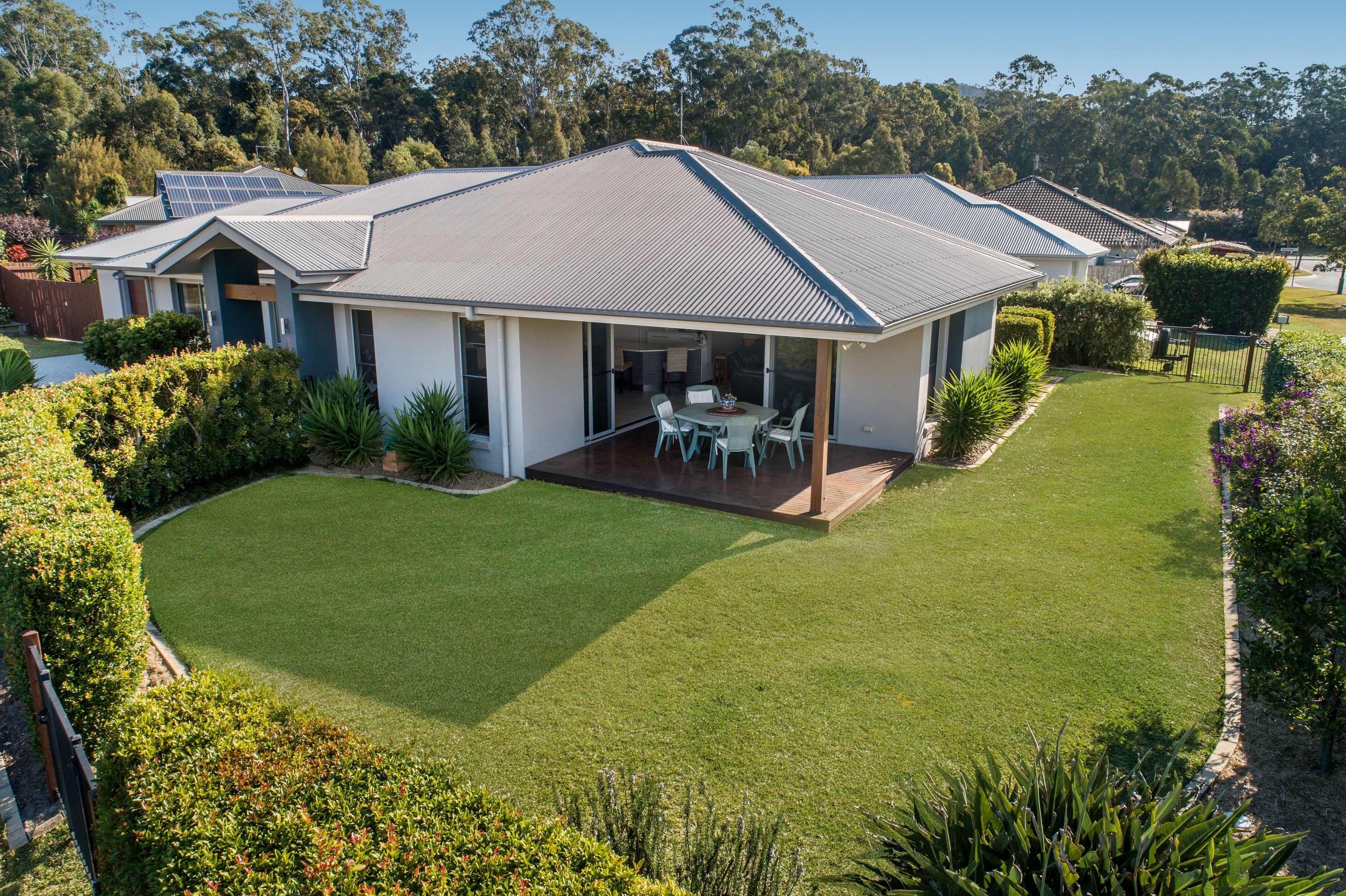 2 Brush Box Court, Beerwah QLD 4519, Beerwah - Thumbnail 2
