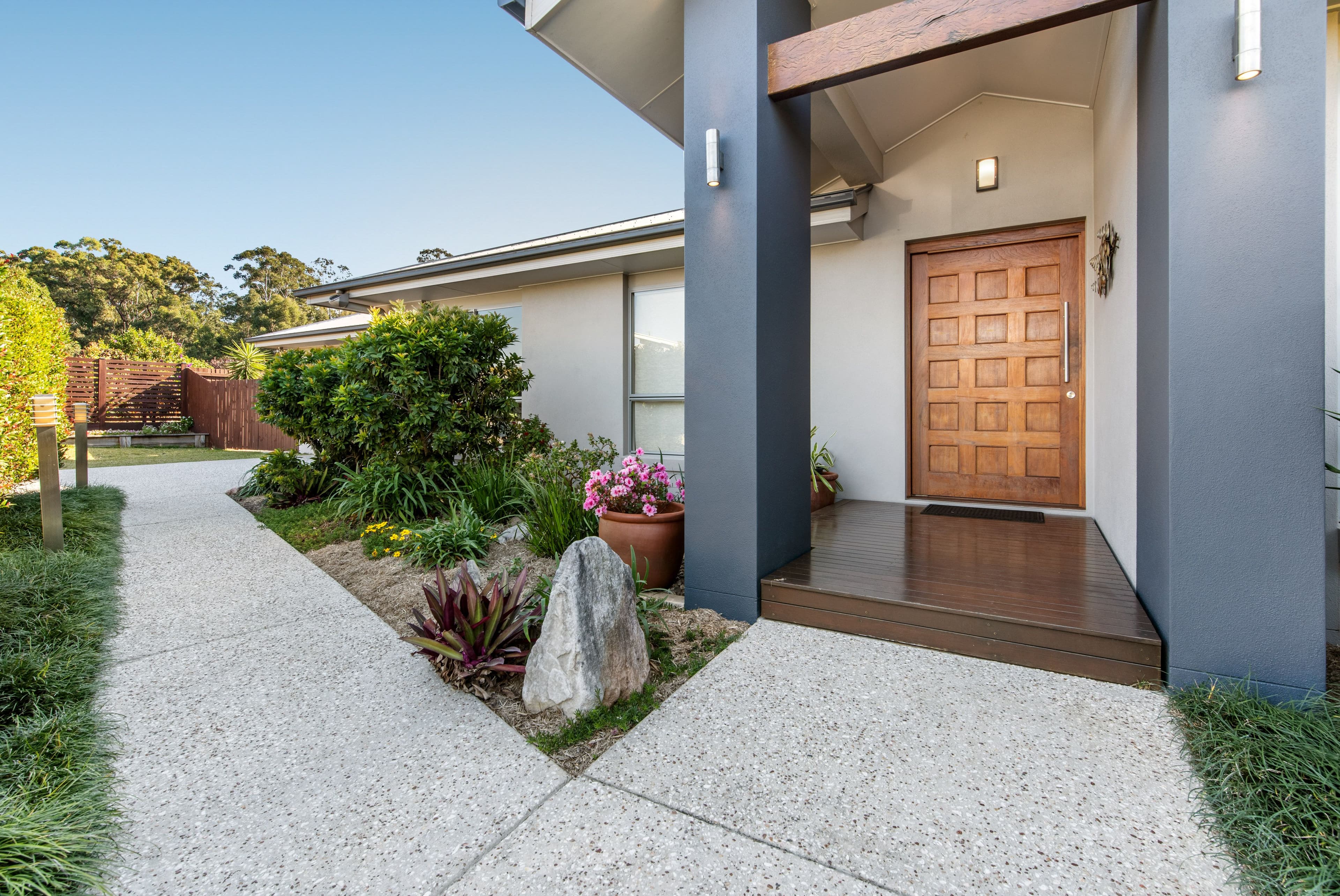 2 Brush Box Court, Beerwah QLD 4519, Beerwah - Thumbnail 3