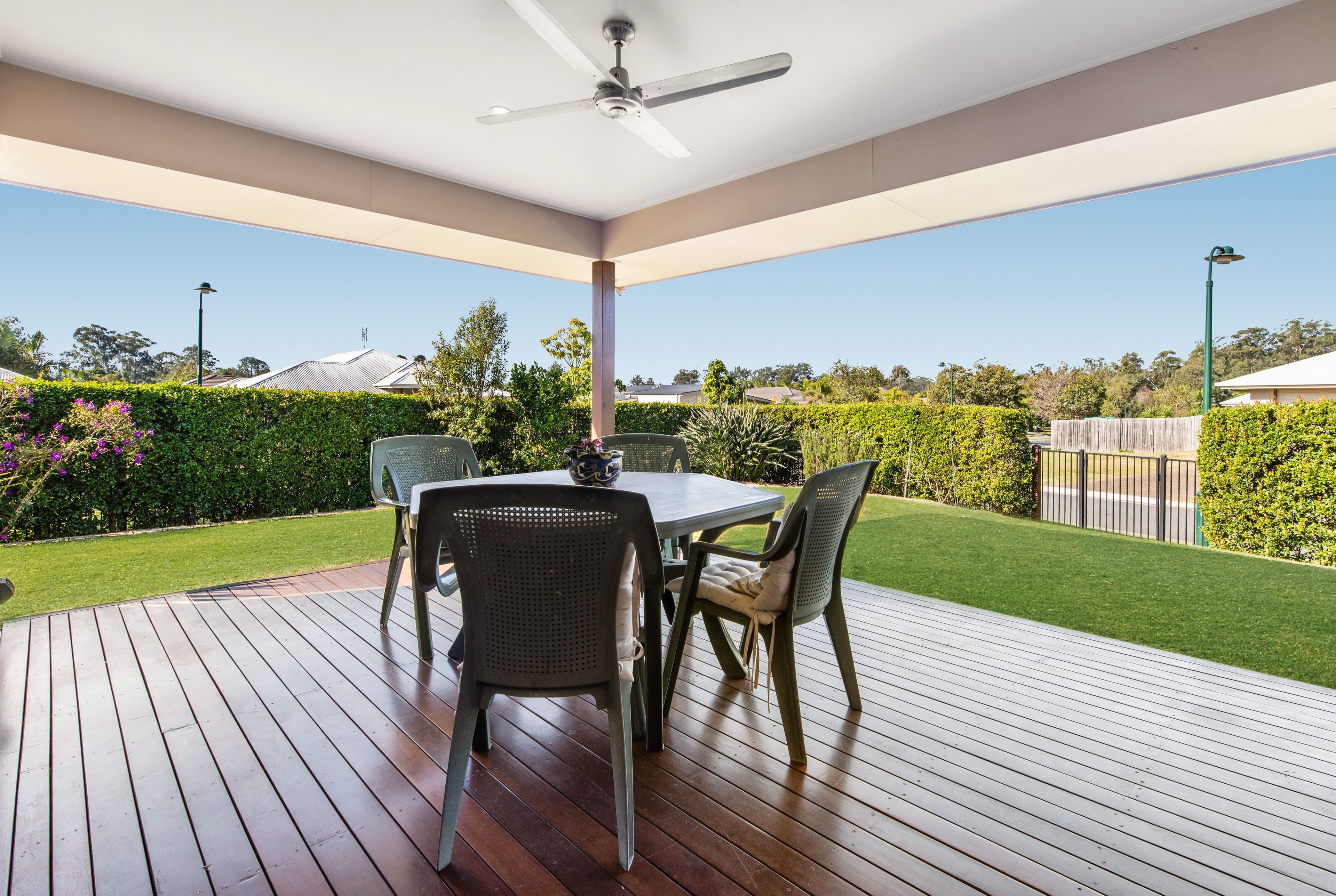 2 Brush Box Court, Beerwah QLD 4519, Beerwah - Thumbnail 4