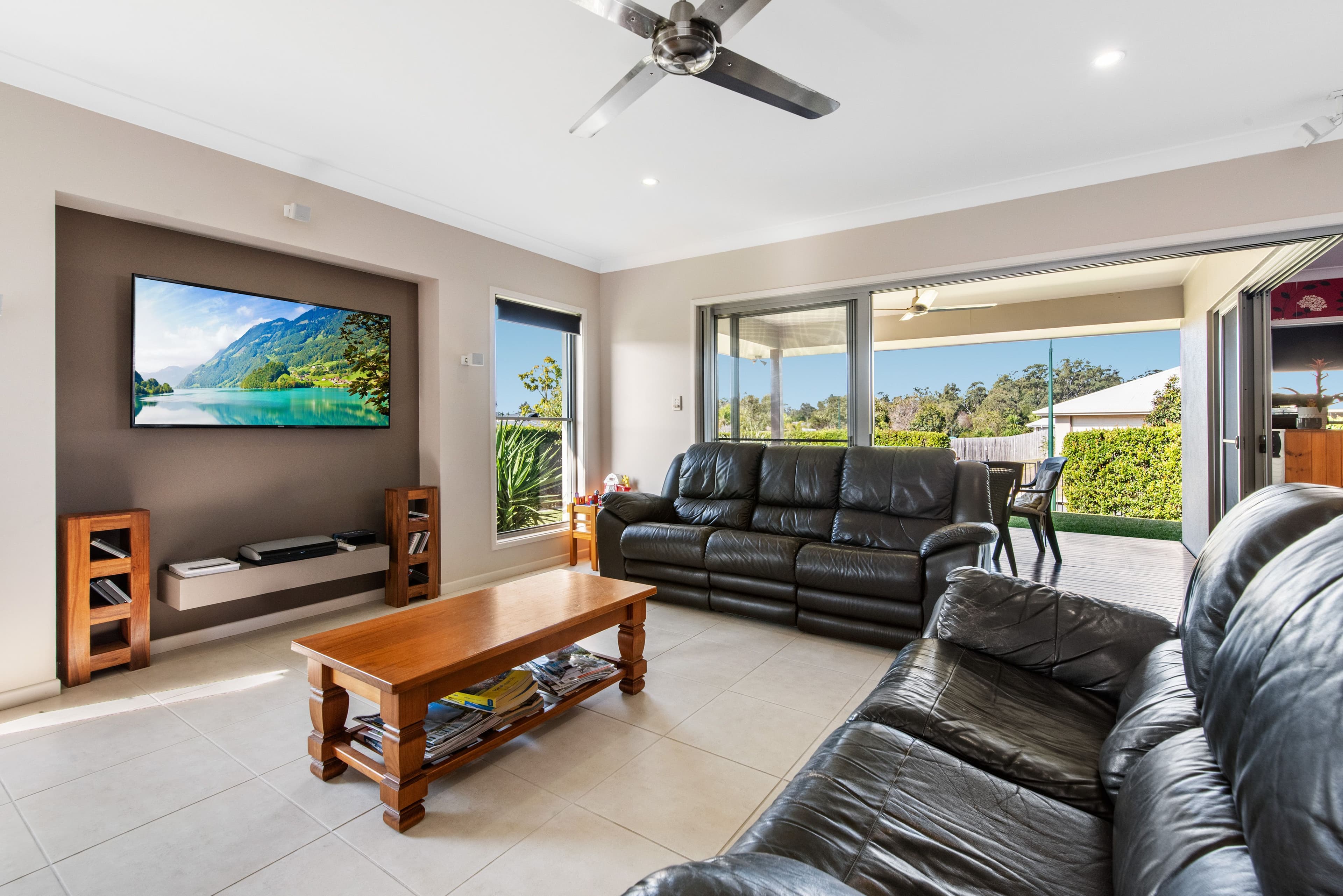 2 Brush Box Court, Beerwah QLD 4519, Beerwah - Thumbnail 6
