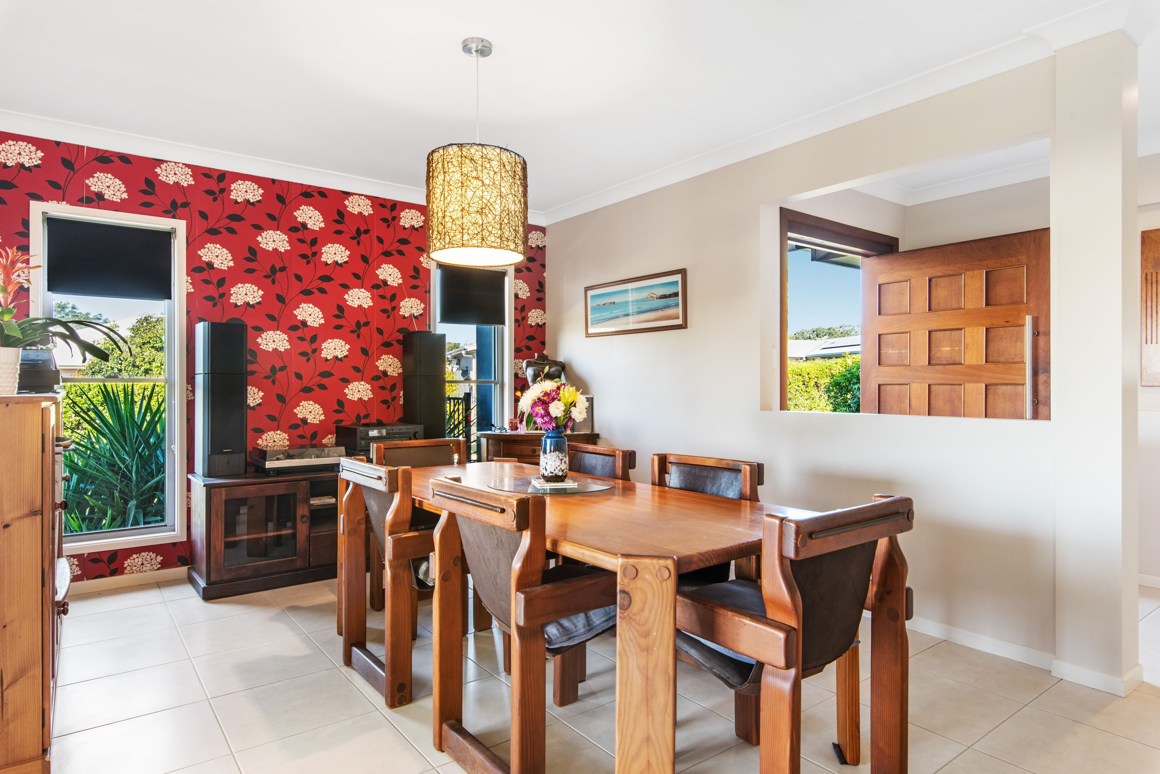 2 Brush Box Court, Beerwah QLD 4519, Beerwah - Thumbnail 7