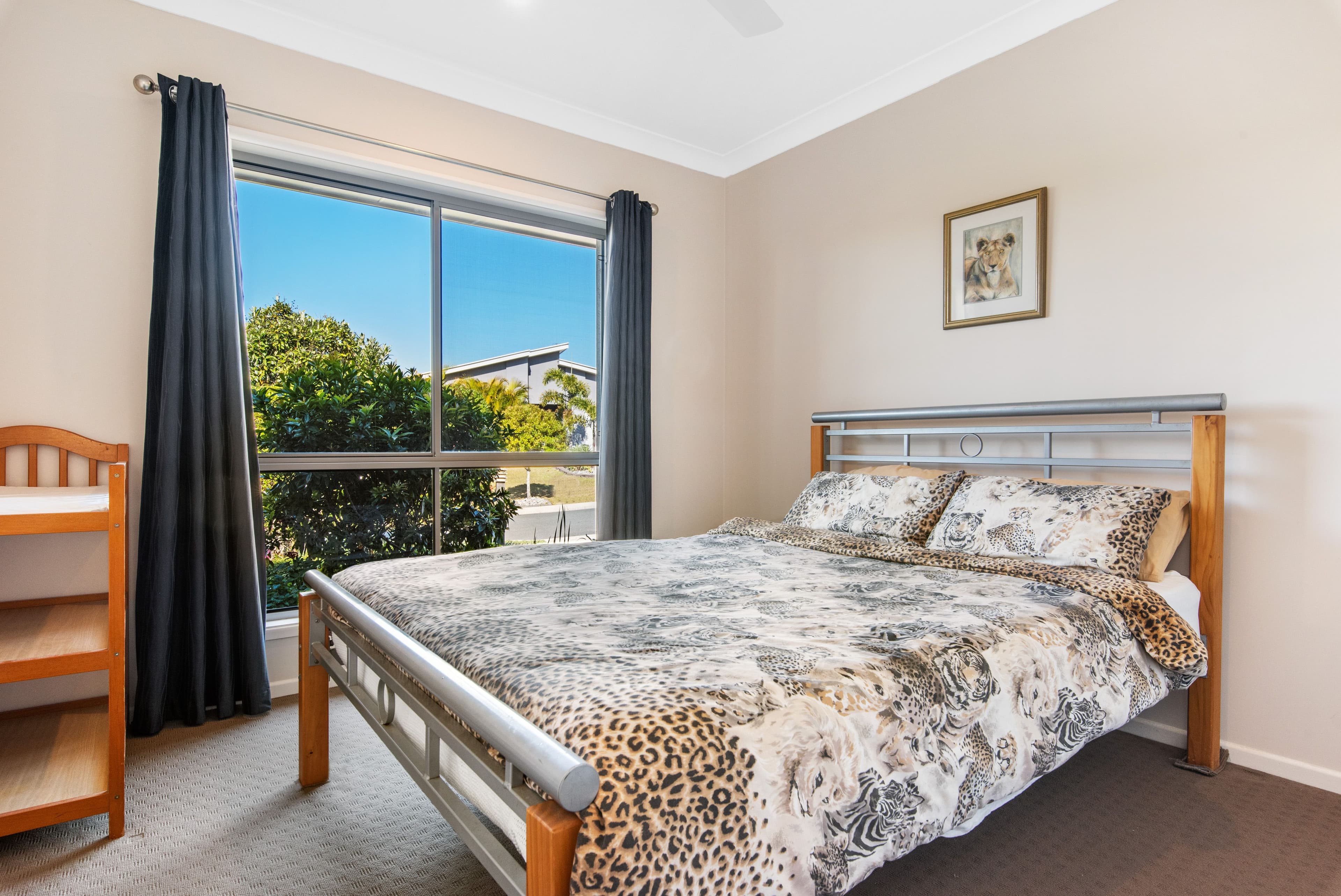 2 Brush Box Court, Beerwah QLD 4519, Beerwah - Thumbnail 8