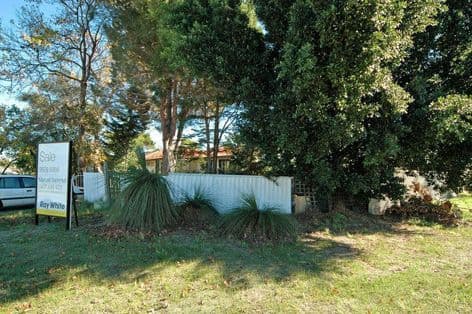 28 Blackthorn Road, EDEN HILL WA 6054, Eden Hill - Image 1