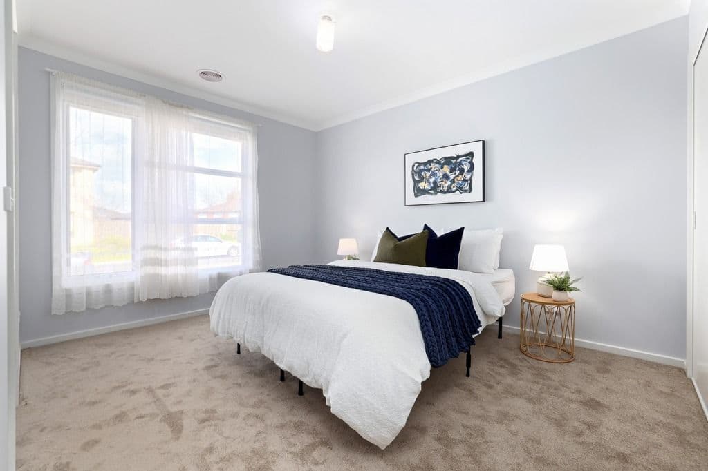 24 Wirruna Street, Werribee VIC 3030, Werribee - Thumbnail 3