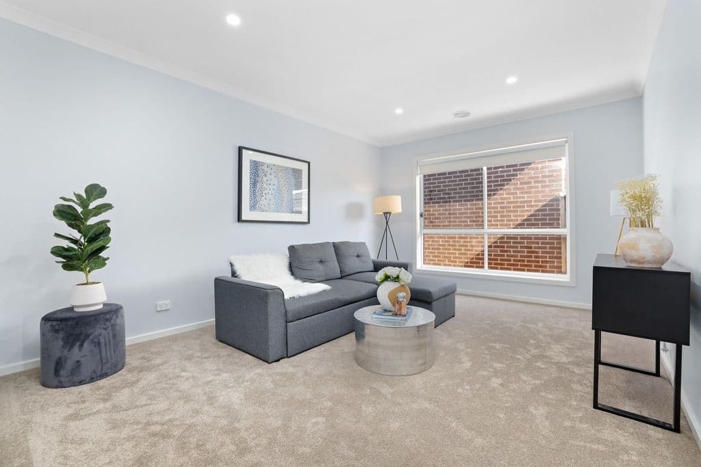 24 Wirruna Street, Werribee VIC 3030, Werribee - Thumbnail 5