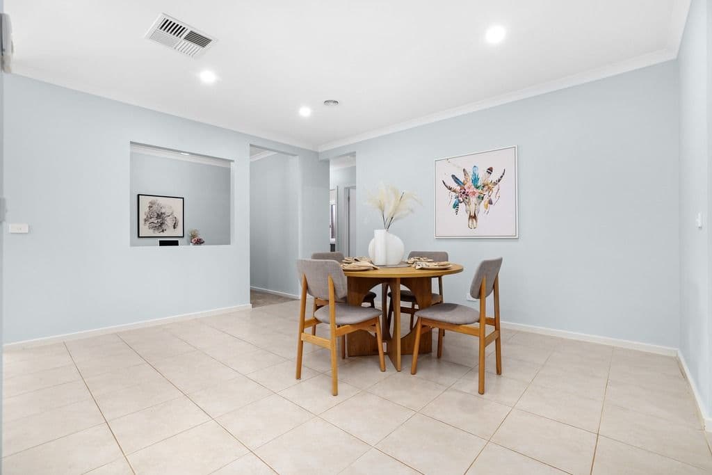 24 Wirruna Street, Werribee VIC 3030, Werribee - Thumbnail 6