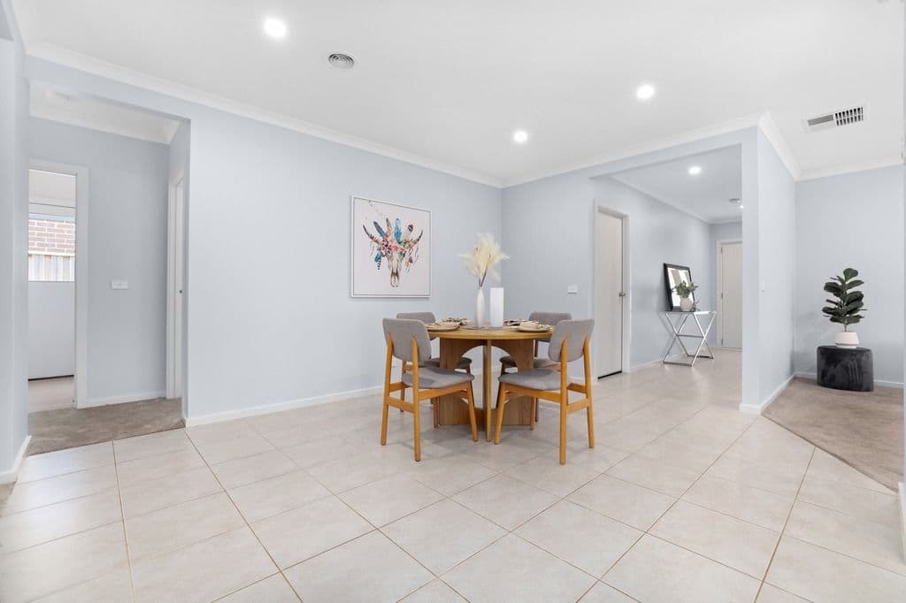 24 Wirruna Street, Werribee VIC 3030, Werribee - Thumbnail 7
