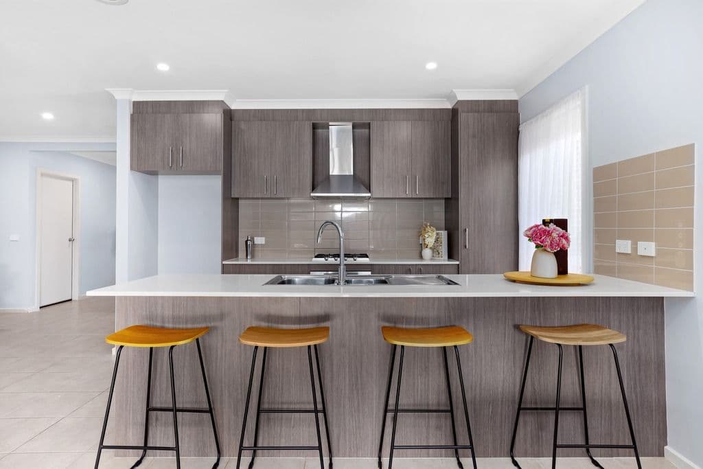 24 Wirruna Street, Werribee VIC 3030, Werribee - Thumbnail 8