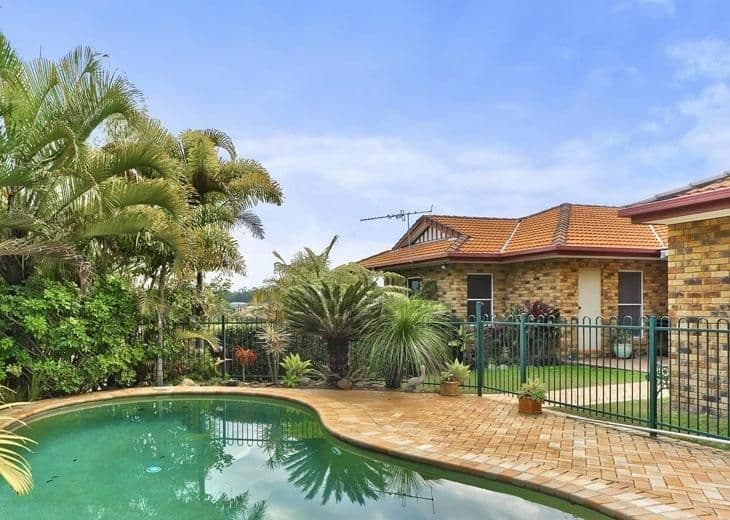 93 Kenna Street, ASPLEY QLD 4034, Aspley - Thumbnail 2