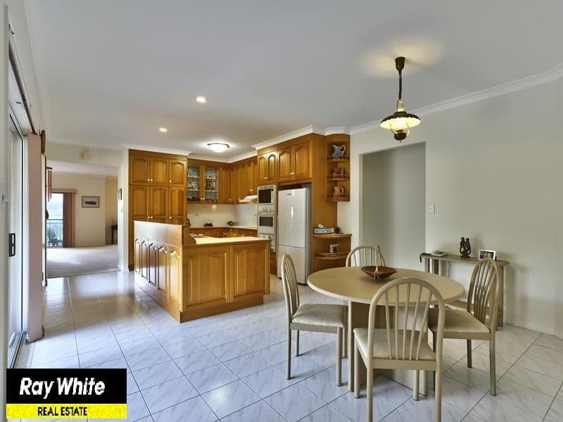 93 Kenna Street, ASPLEY QLD 4034, Aspley - Thumbnail 3