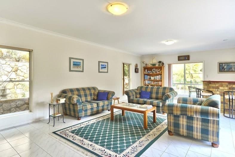 93 Kenna Street, ASPLEY QLD 4034, Aspley - Thumbnail 4