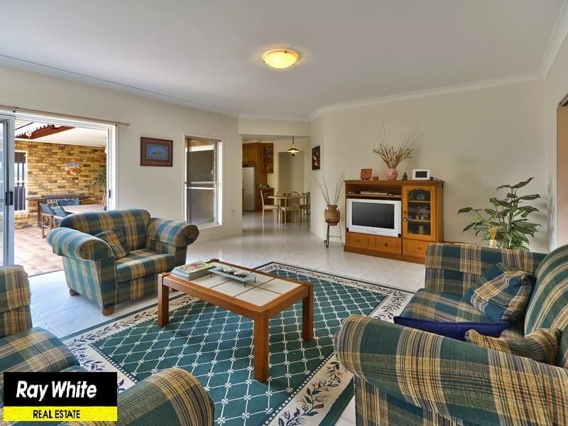 93 Kenna Street, ASPLEY QLD 4034, Aspley - Thumbnail 5