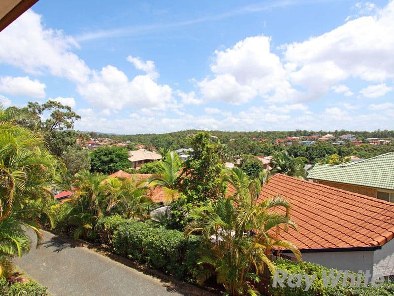 93 Kenna Street, ASPLEY QLD 4034, Aspley - Thumbnail 6