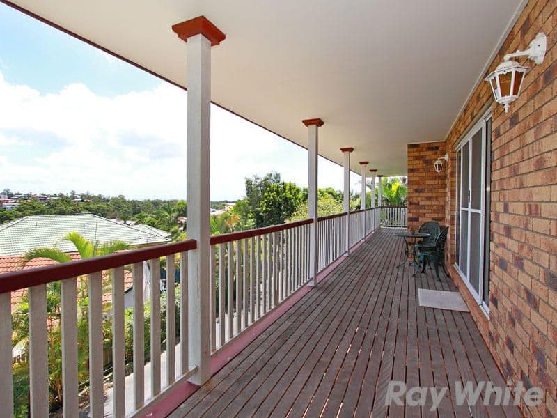 93 Kenna Street, ASPLEY QLD 4034, Aspley - Thumbnail 7