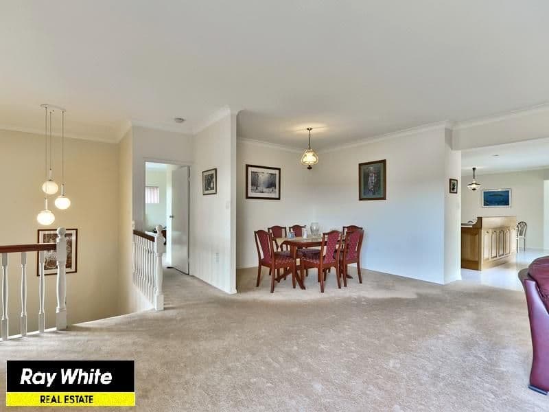 93 Kenna Street, ASPLEY QLD 4034, Aspley - Thumbnail 8
