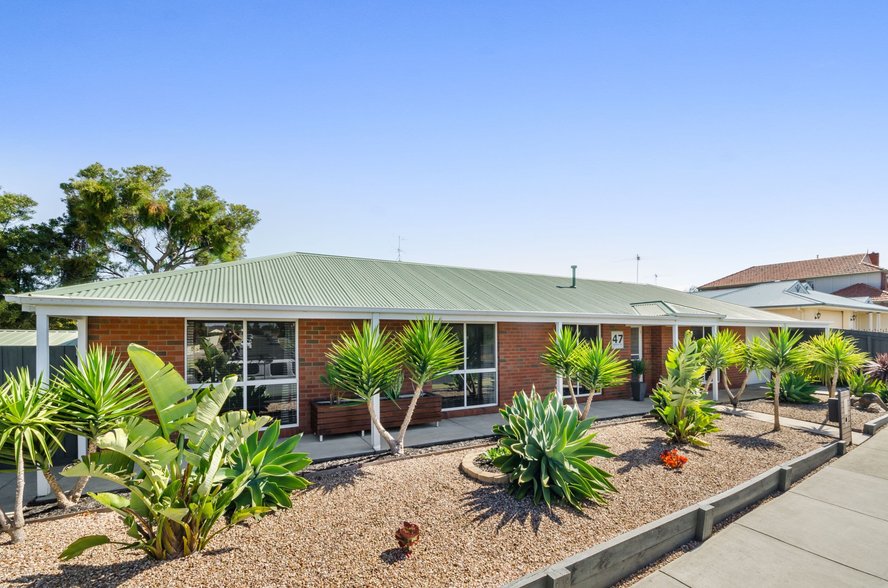 47 Hansen Drive, Grovedale VIC 3216, Grovedale - Image 1