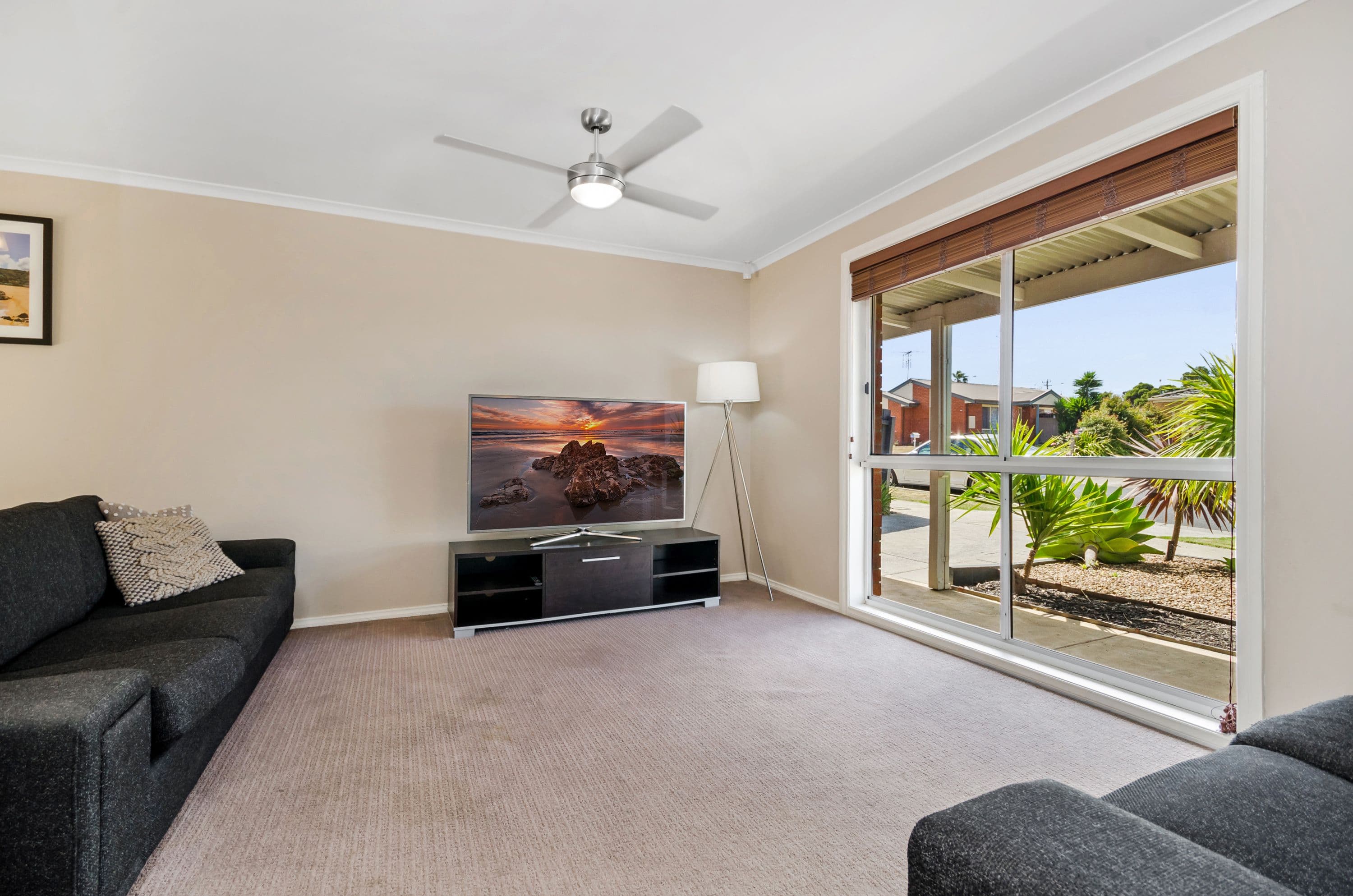 47 Hansen Drive, Grovedale VIC 3216, Grovedale - Thumbnail 2