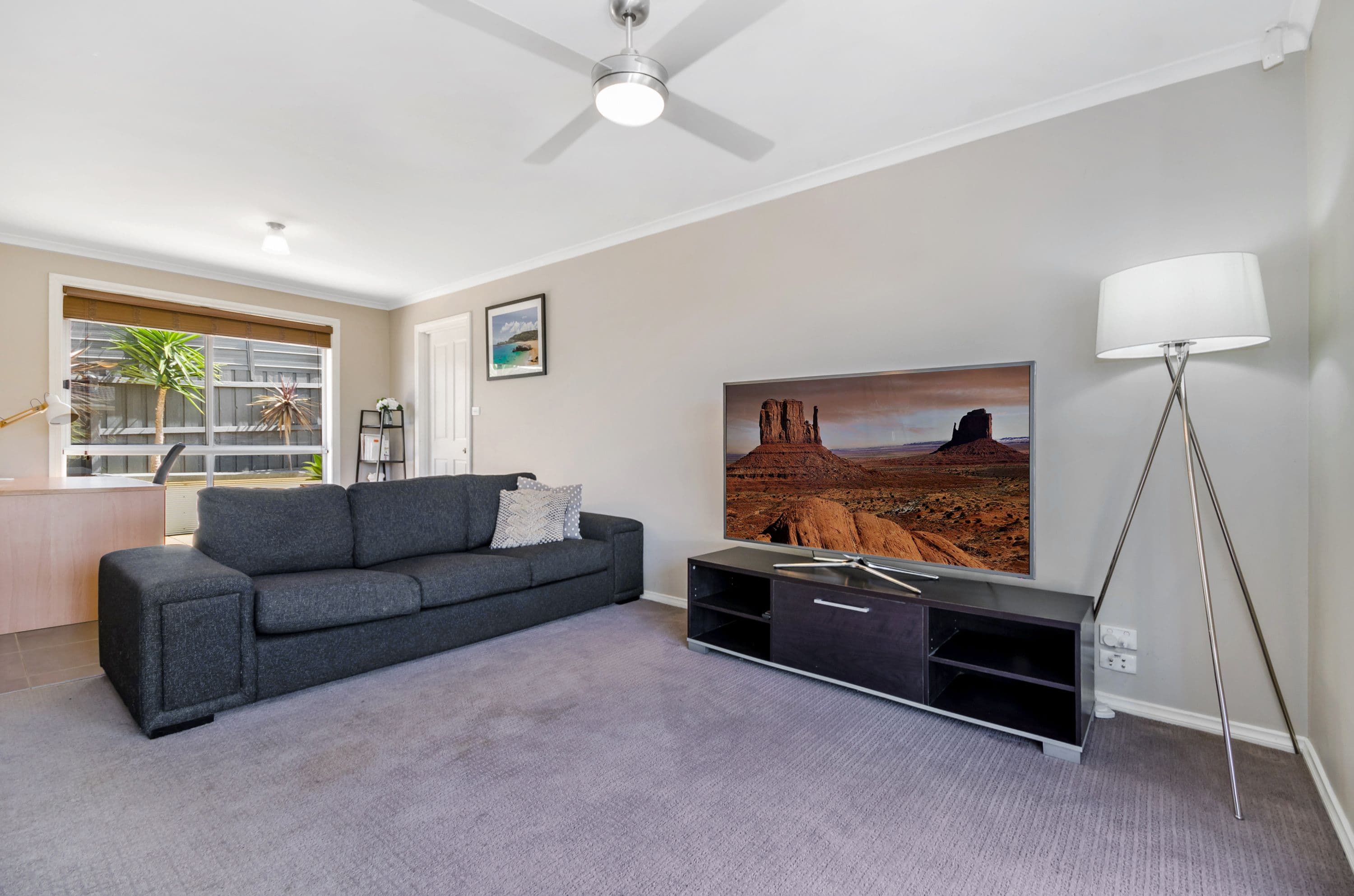 47 Hansen Drive, Grovedale VIC 3216, Grovedale - Thumbnail 3