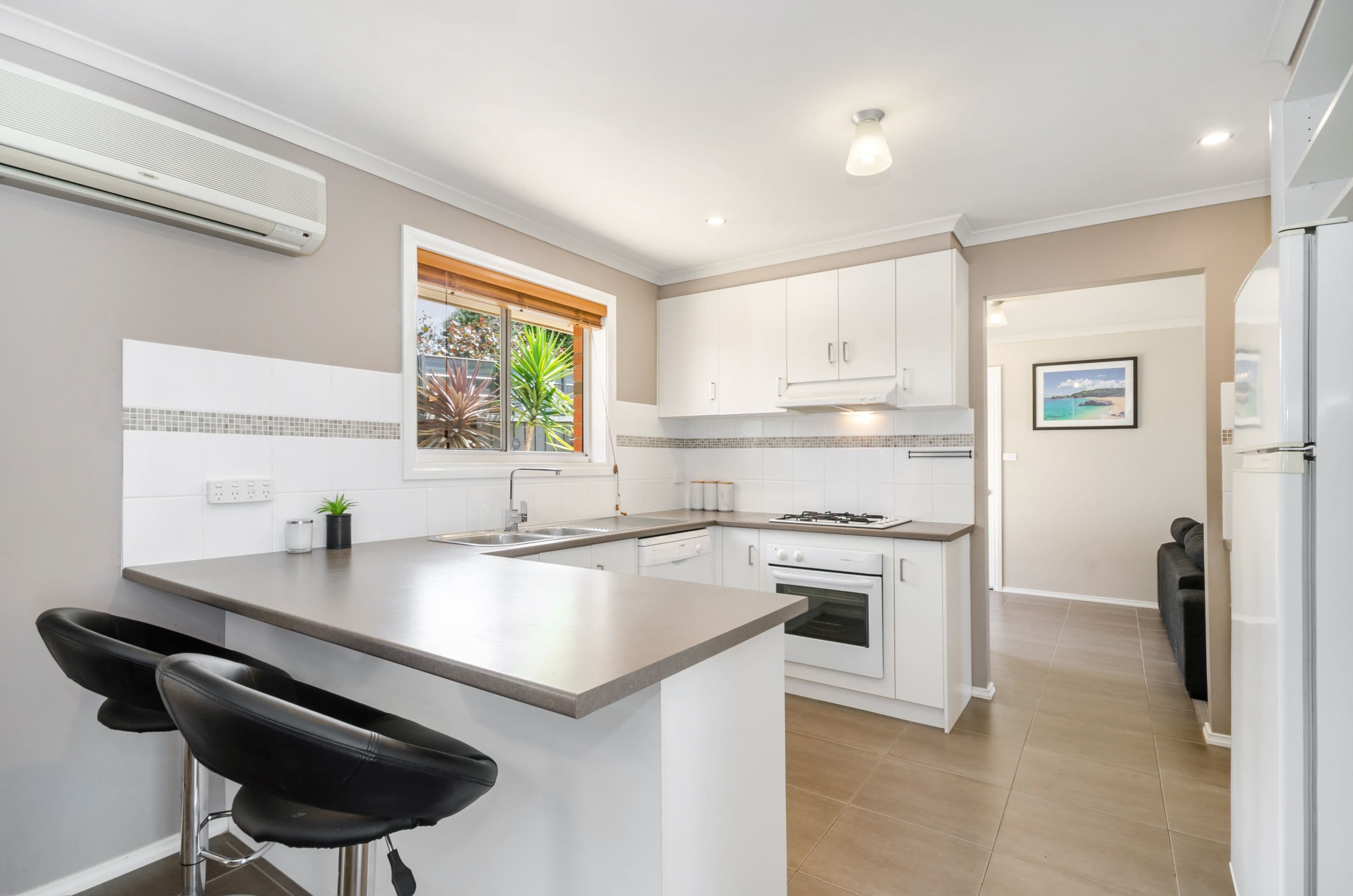 47 Hansen Drive, Grovedale VIC 3216, Grovedale - Thumbnail 4