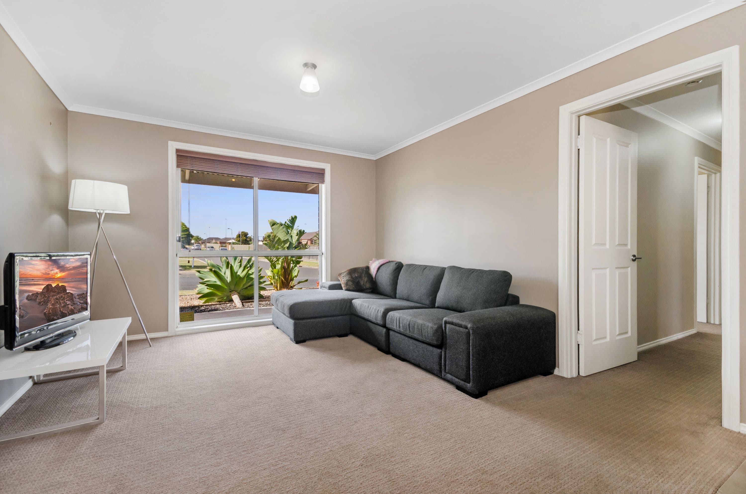 47 Hansen Drive, Grovedale VIC 3216, Grovedale - Thumbnail 5