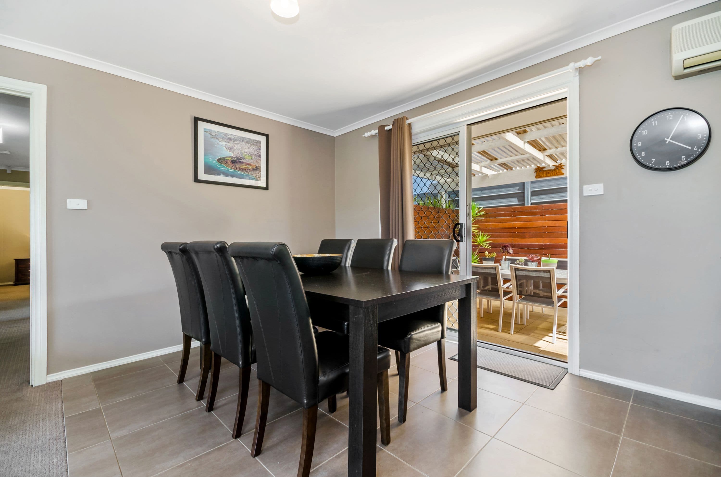 47 Hansen Drive, Grovedale VIC 3216, Grovedale - Thumbnail 6