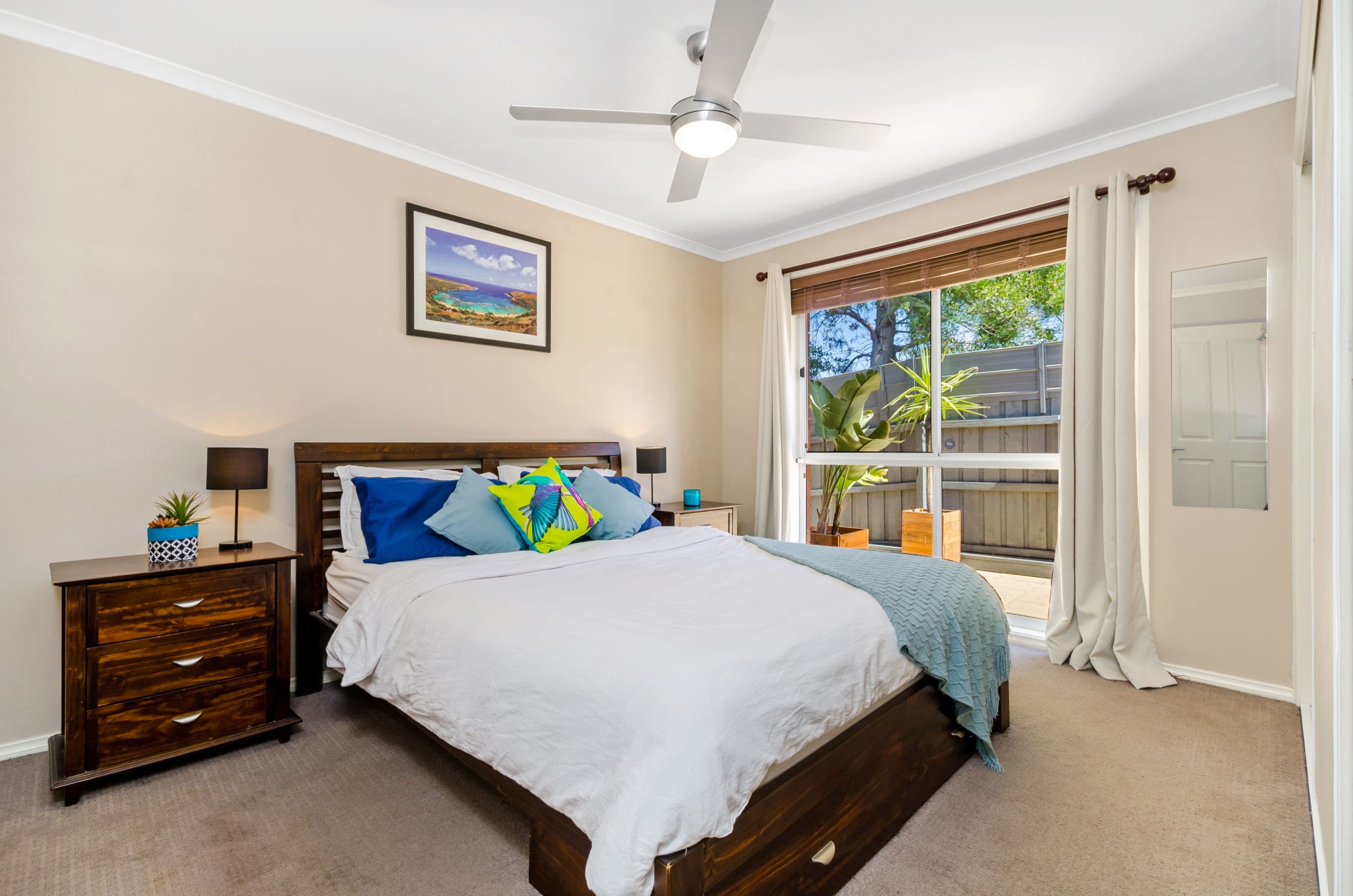 47 Hansen Drive, Grovedale VIC 3216, Grovedale - Thumbnail 7