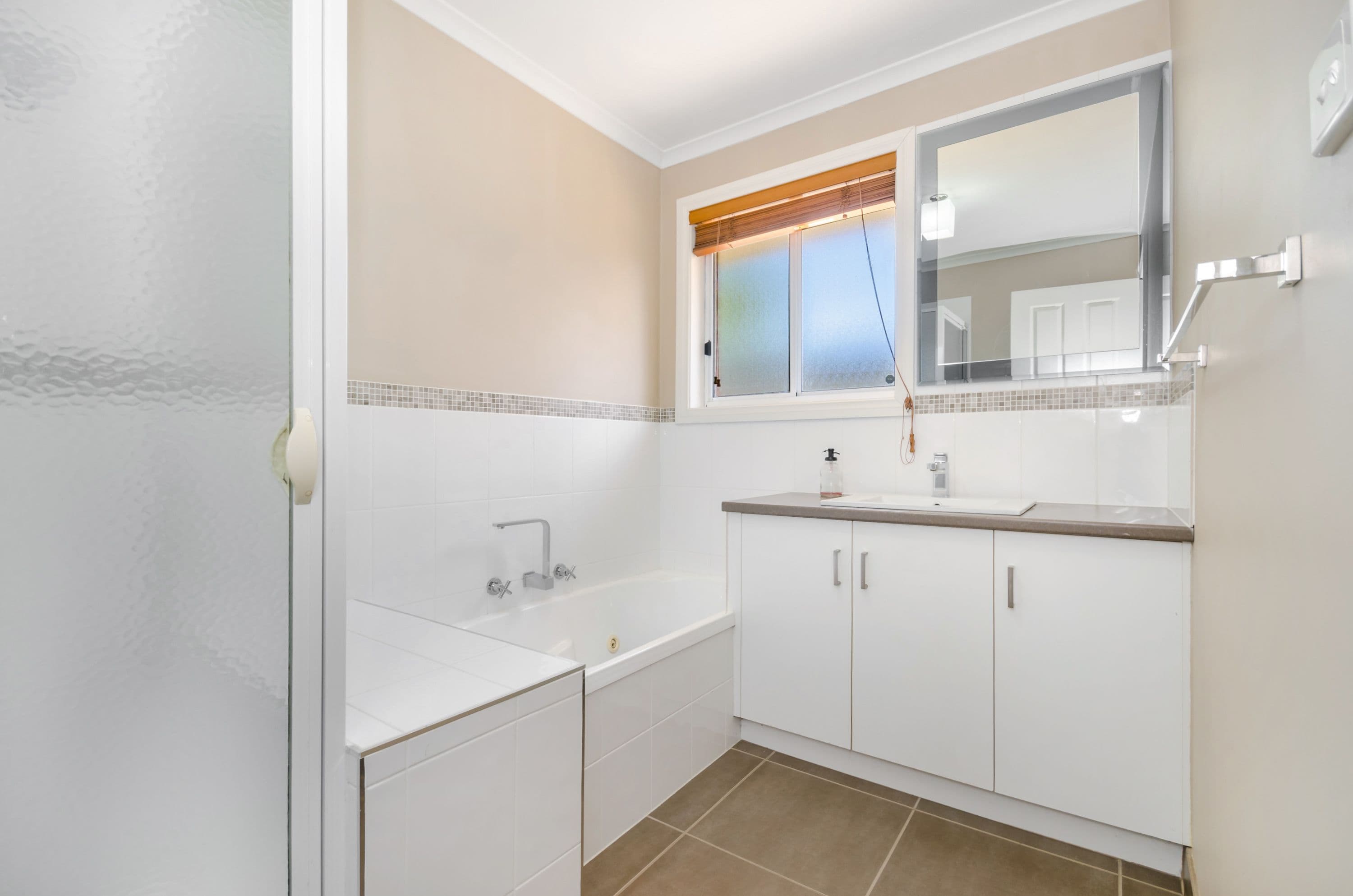 47 Hansen Drive, Grovedale VIC 3216, Grovedale - Thumbnail 8