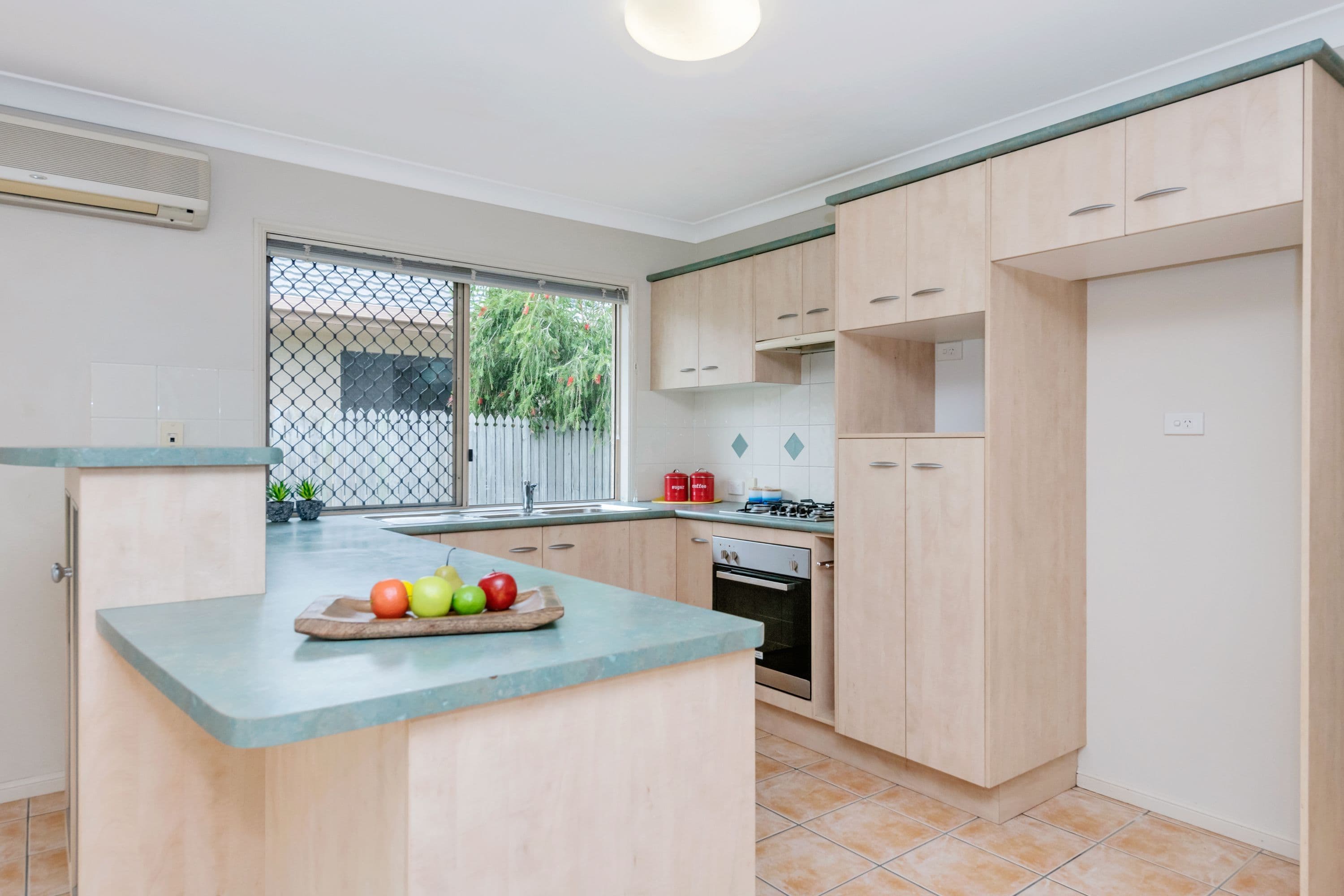 9 Pinnata Place, Kirwan QLD 4817, Kirwan - Thumbnail 3