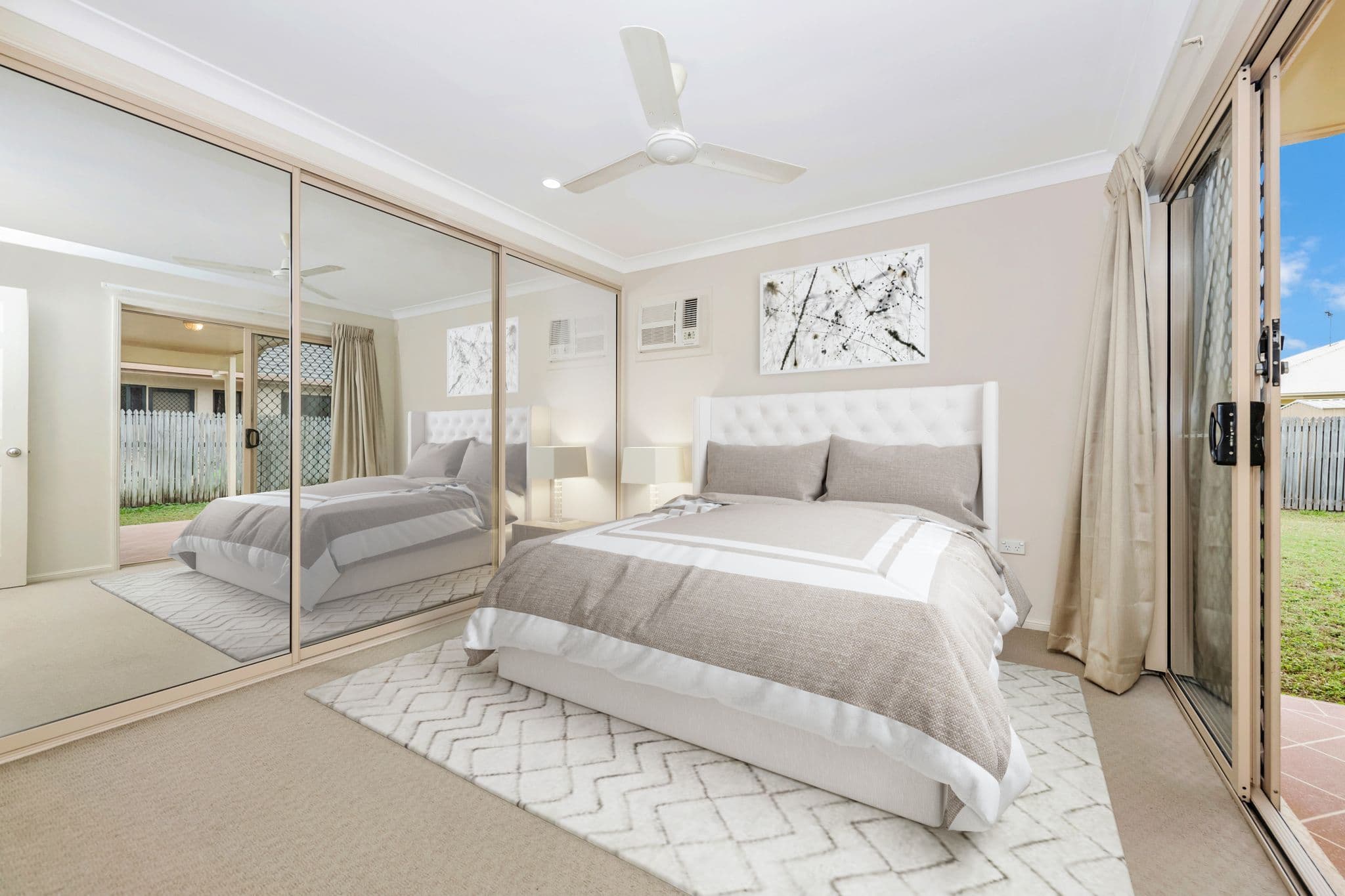 9 Pinnata Place, Kirwan QLD 4817, Kirwan - Thumbnail 4
