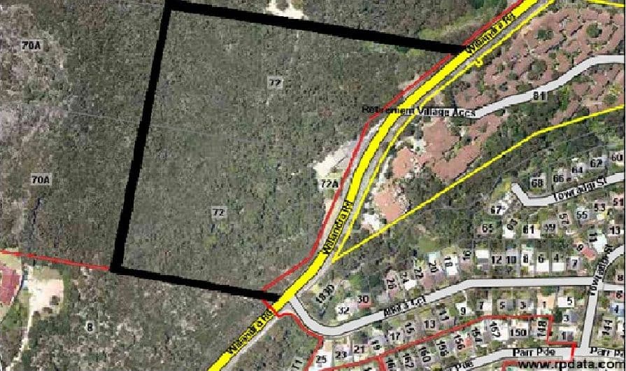 72-74 Willandra Road, BEACON HILL NSW 2100, Beacon Hill - Image 1