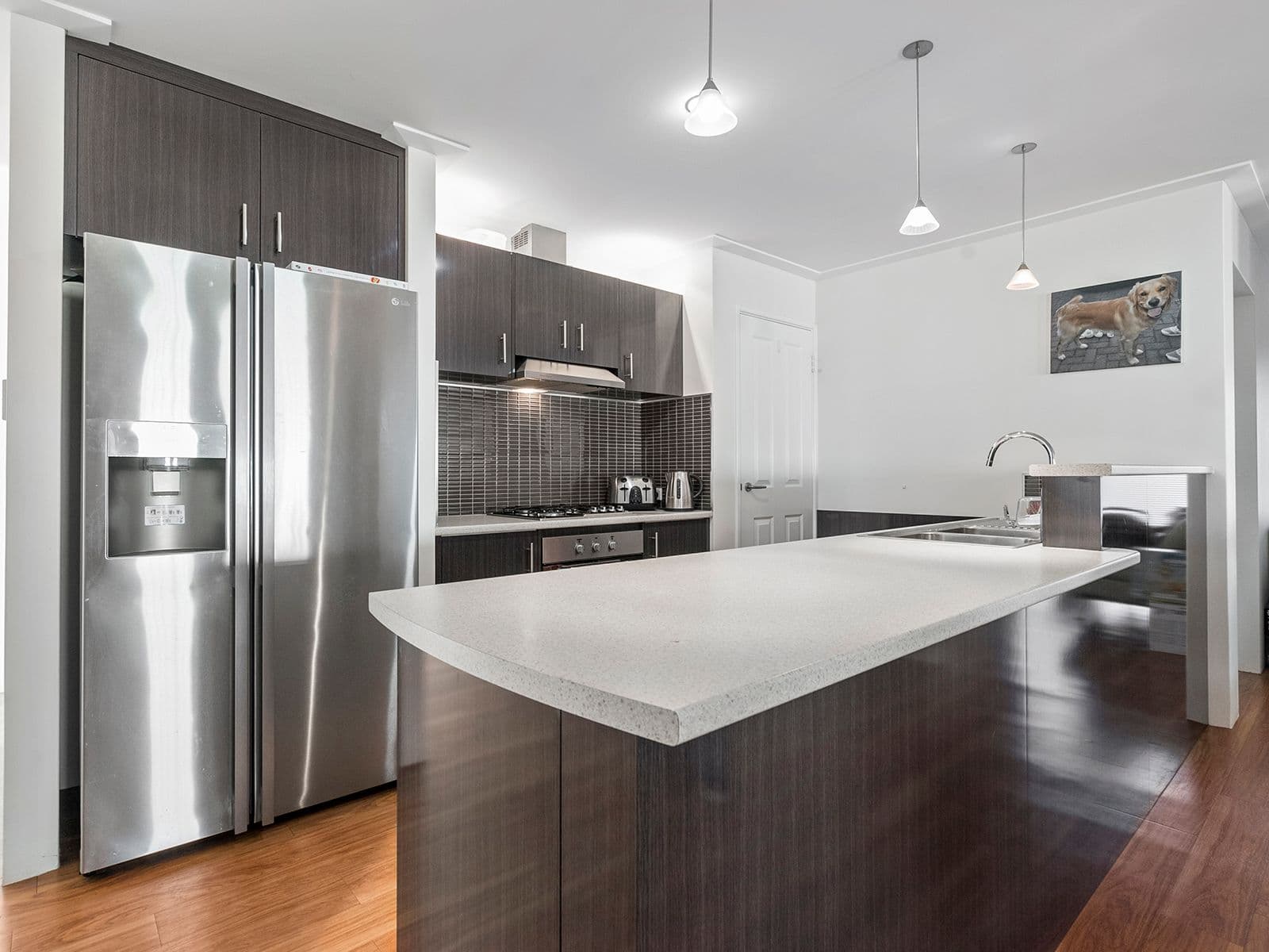 16 Crusader Heights, Wandina WA 6530, Wandina - Image 1