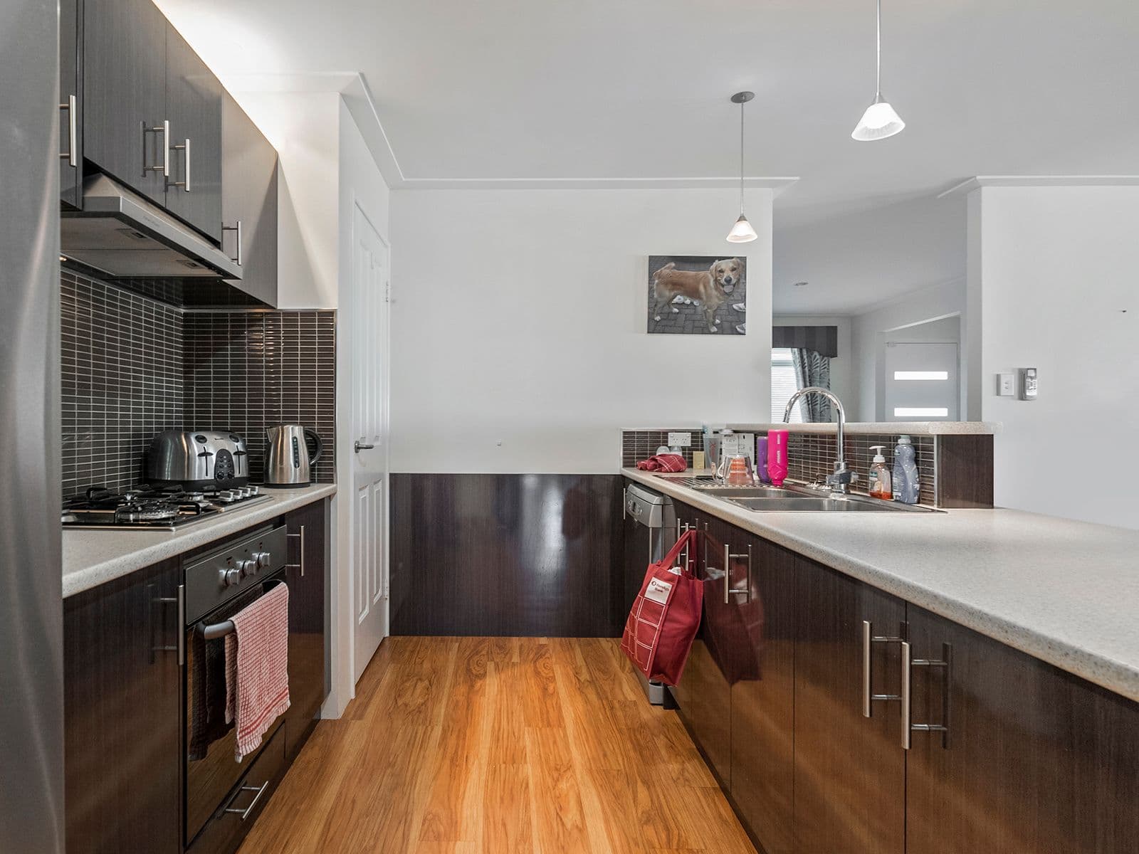 16 Crusader Heights, Wandina WA 6530, Wandina - Thumbnail 3