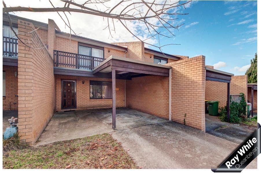 1-5 Lily Place, QUEANBEYAN NSW 2620, Queanbeyan - Image 1