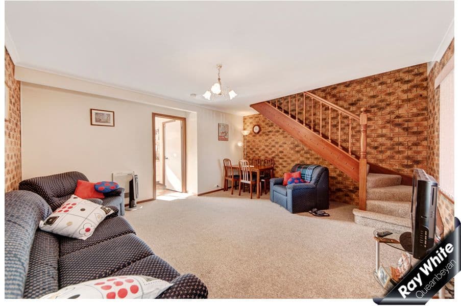 1-5 Lily Place, QUEANBEYAN NSW 2620, Queanbeyan - Thumbnail 2
