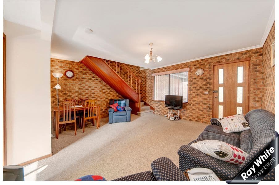 1-5 Lily Place, QUEANBEYAN NSW 2620, Queanbeyan - Thumbnail 3