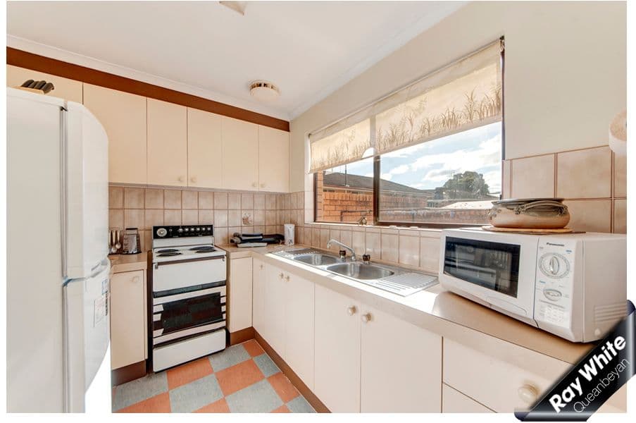 1-5 Lily Place, QUEANBEYAN NSW 2620, Queanbeyan - Thumbnail 4