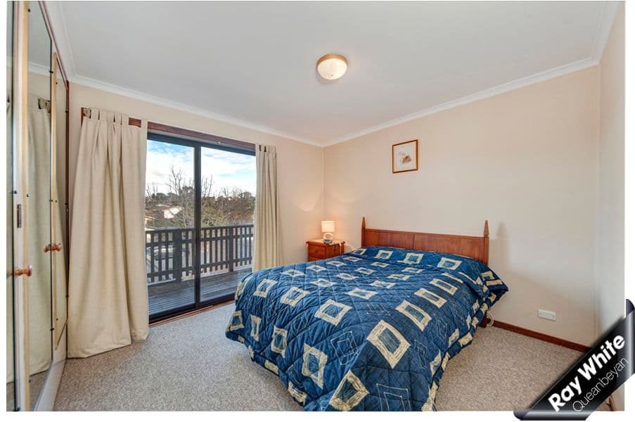 1-5 Lily Place, QUEANBEYAN NSW 2620, Queanbeyan - Thumbnail 5