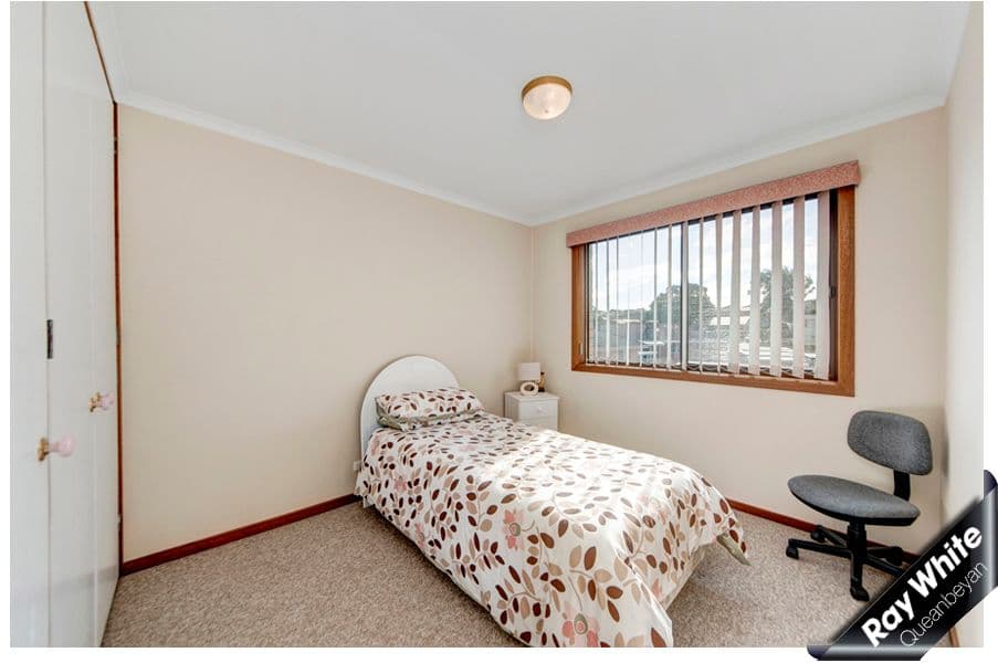 1-5 Lily Place, QUEANBEYAN NSW 2620, Queanbeyan - Thumbnail 6